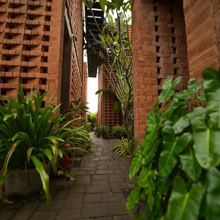Sengal Boutique Hotel-2